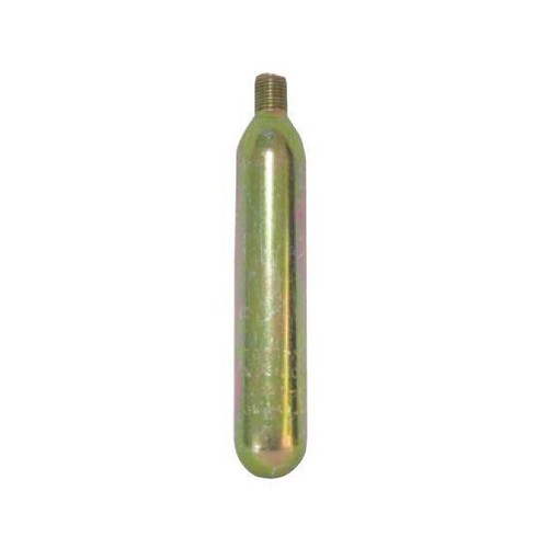 33g co2 gasflasche patrone - co2,