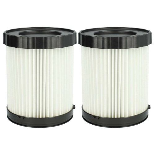 Patronenfilter für bosch - patronenfilter,