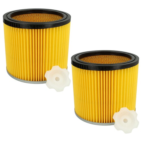 Patronenfilter für bosch - für,