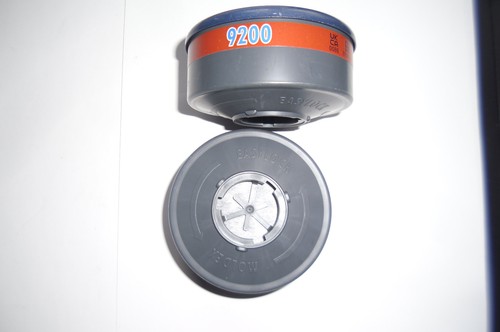 Paar stück moldex 9200 - /,