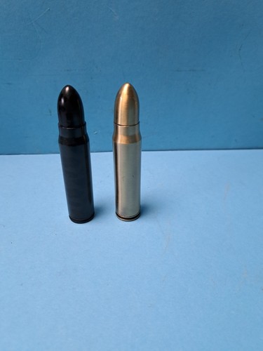 Sturmfeuerzeug - x,