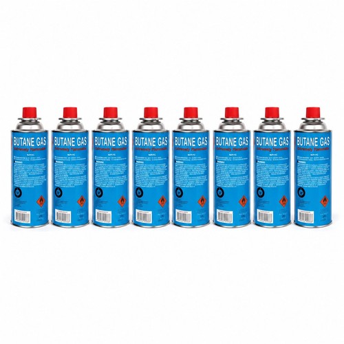 Ersatzpatronen für - 4, ersatzpatronen,