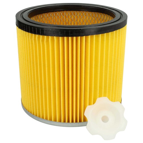 Patronenfilter für bosch - für,
