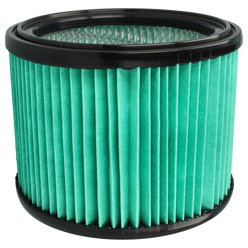 Patronenfilter für bosch gas - bosch,