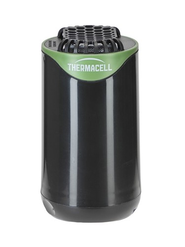 Thermacell halo mini - thermacell,