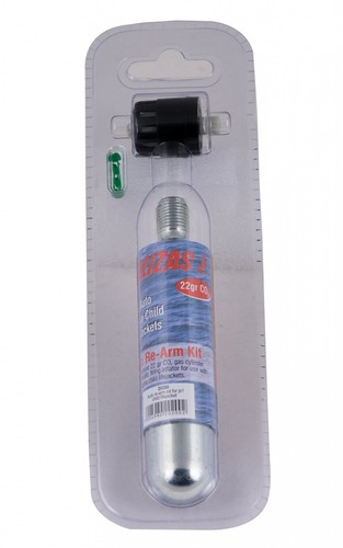 Patrone automatik - patrone,