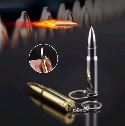 Gas feuerzeug geschenk - gas,