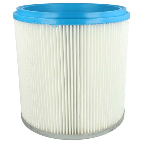 Patronenfilter für bosch gas - für,