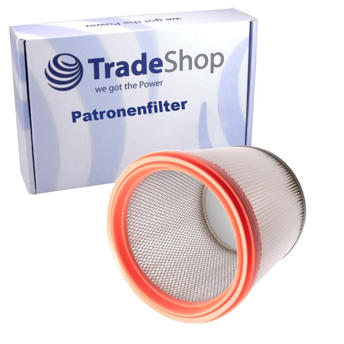 Patronenfilter rundfilter für - patronenfilter,