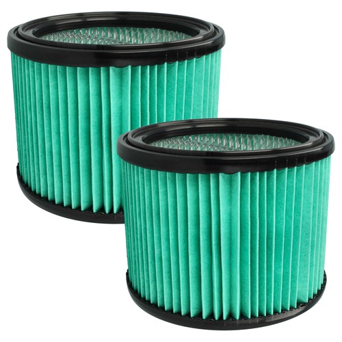 Patronenfilter für bosch - 2,