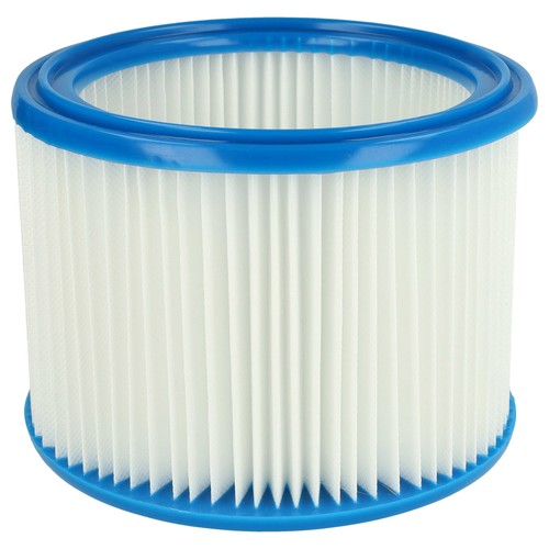 Patronenfilter für bosch - patronenfilter,
